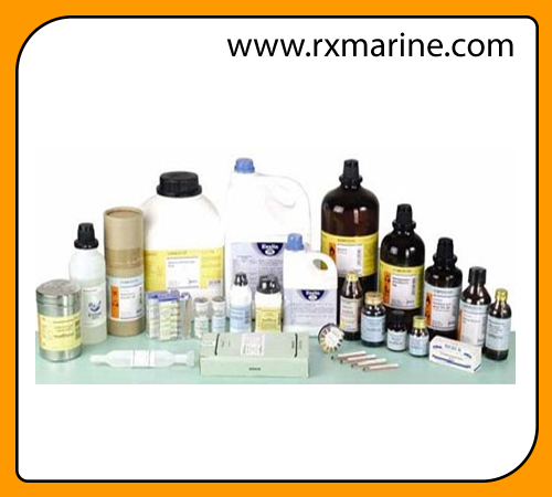 Laboratory Chemicals